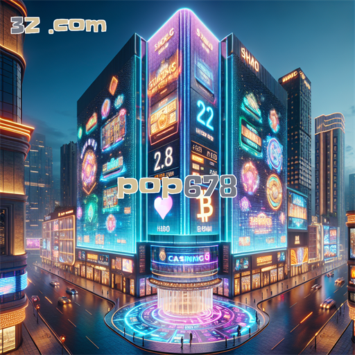 Bônus Irresistíveis: O Segredo do Sucesso do Pop678