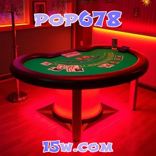 pop678: Os Bônus que Transformam Seu Jogo em Diversão