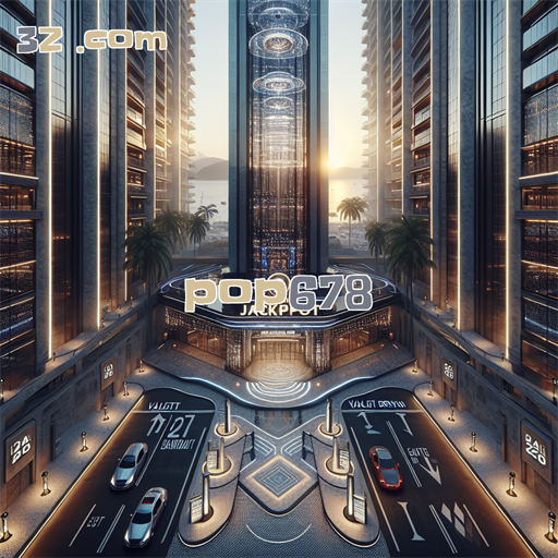 pop678