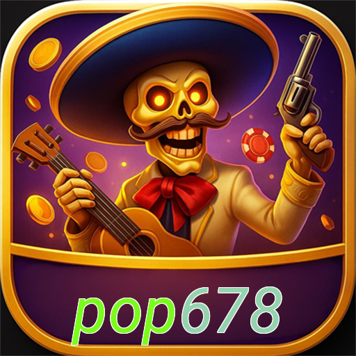 pop678