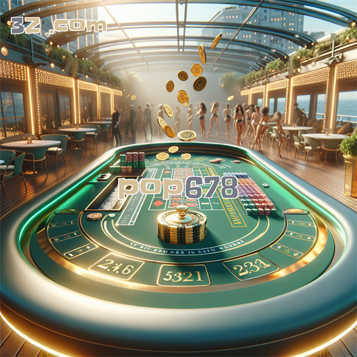 Recursos Paga: A Nova Era dos Jogos no pop678