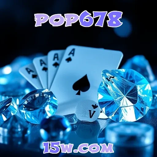 pop678: Descubra os Melhores Métodos de Pagamento para Jogar